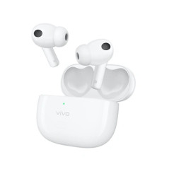 VIVO BUDS TWS 2 ANC BLANC